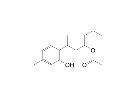 Parahigginol C