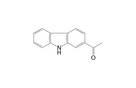 carbazol-2-yl methyl ketone