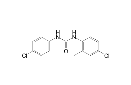 4,4'-dichloro-2,2'-dimethylcarbanilide