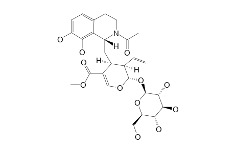 NEOIPECOSIDE