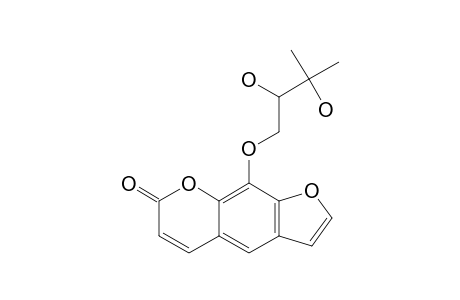 HERAClENOL