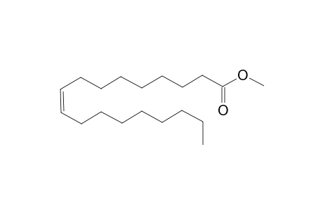 Methyl oleate