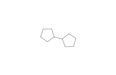 1,1'-Bicyclopentyl