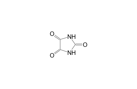 Parabanic acid