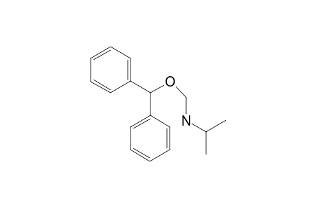 Diphenhydramine