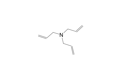 Triallylamine