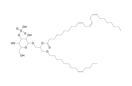 SMGDG O-14:1_24:3