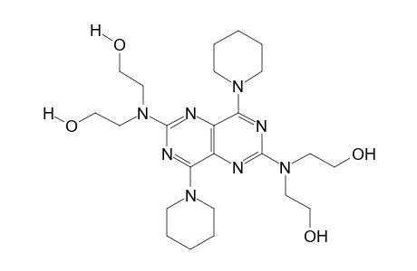 Dipyridamole