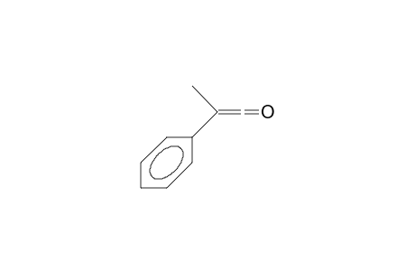 METHYLPHENYLKETEN