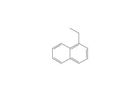 1-Ethylnaphthalene