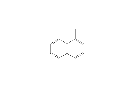 1-Methylnaphthalene