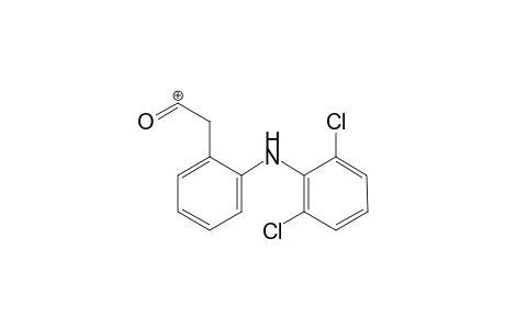 Diclofenac-M (COOCH3-) MS3_1