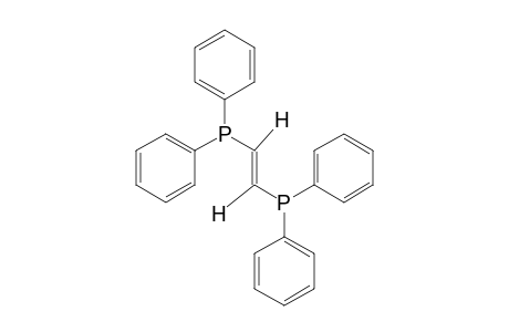 [(E)-2-di(phenyl)phosphanylethenyl]-di(phenyl)phosphane