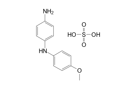 Variamine Blue B sulfate