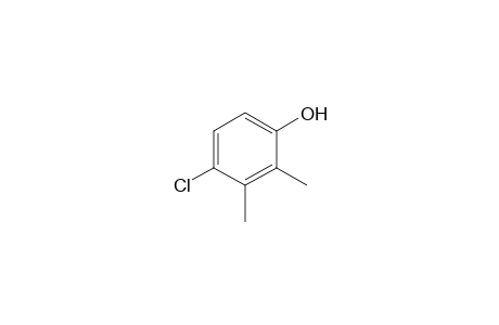 4-Chloro-2,3-xylenol
