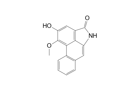 ARISTOLACTAM-AII