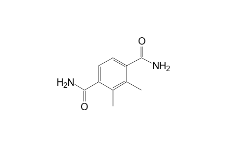 2,3-dimethyltetrephthalamide