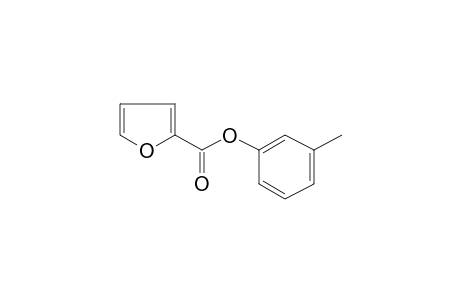 META-TOLYL-2-FUROATE