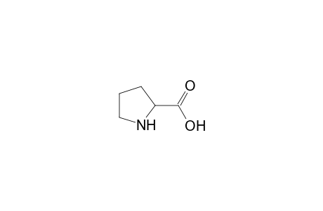 DL-proline