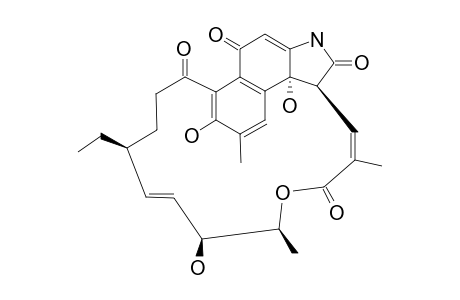 HYGROCIN_D