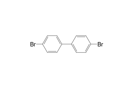 4,4'-Dibromobiphenyl