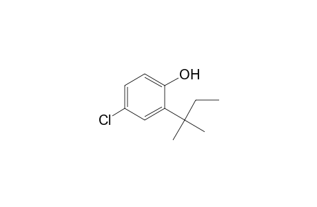 2P-4Cl