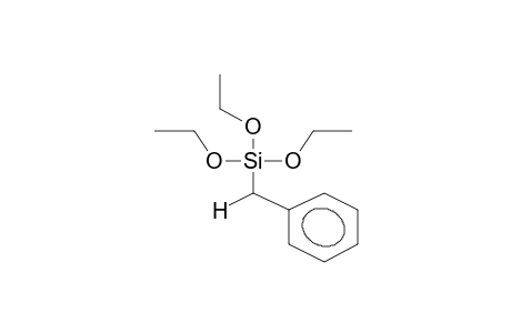 Benzyltriethoxysilane