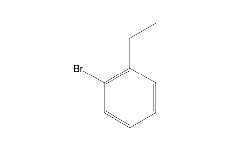 1-Bromo-2-ethylbenzene