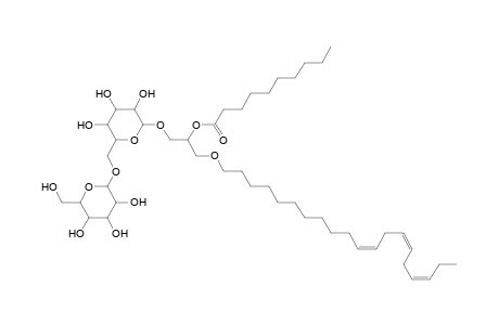 DGDG O-20:3_10:0