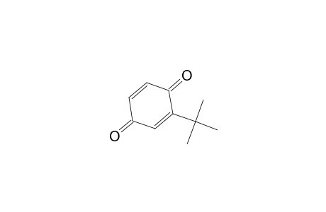 2-TERT.-BUTYLBENZOQUINONE