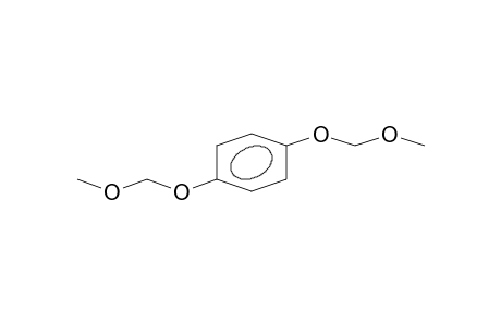 1,4-Bis(methoxymethoxy)-benzene