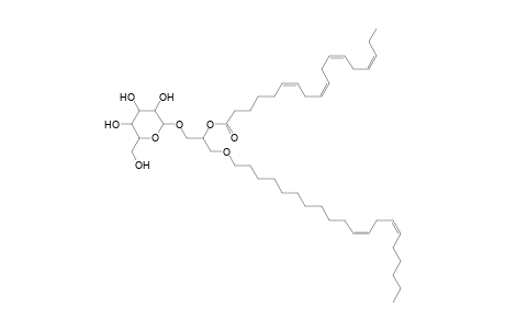 MGDG O-20:2_18:4