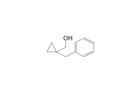 (1-Benzyl-cyclopropyl)-methanol