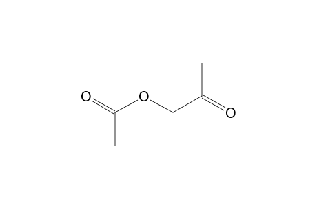 Acetol acetate