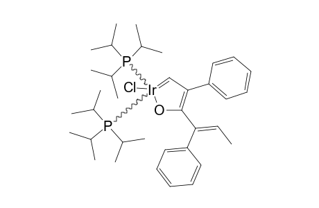 CTEBQRLETZHGLT-LKUVYPFYSA-N