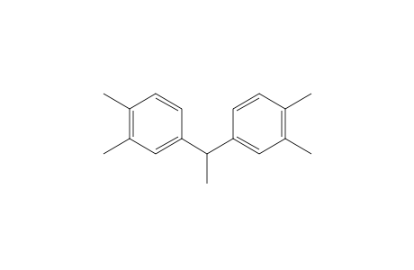 1,1-Bis(3,4-dimethylphenyl)ethane