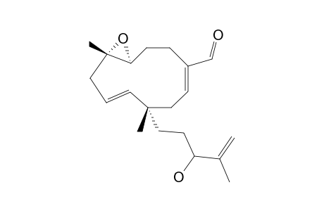 VIBSANIN-V