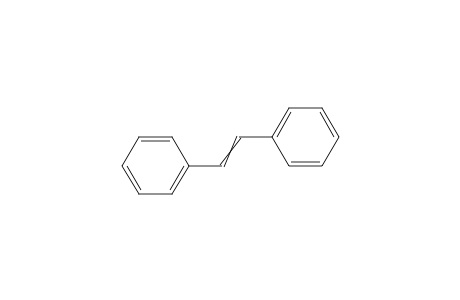 Stilbene