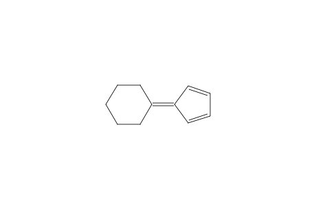 6,6-Pentamethylene-fulvene