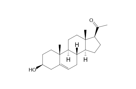 Pregnenolone