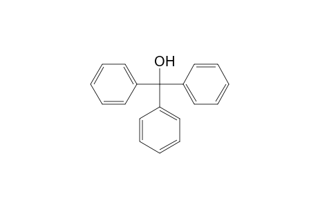 Triphenylcarbinol