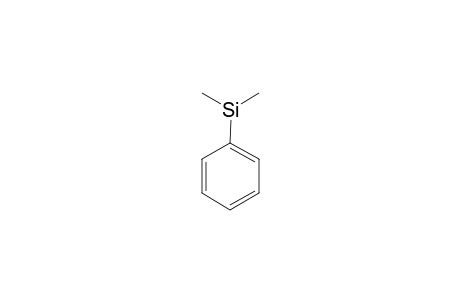 Dimethylphenylsilane