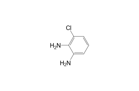 (2-amino-3-chloro-phenyl)amine