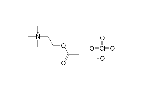 Acetylcholine perchlorate