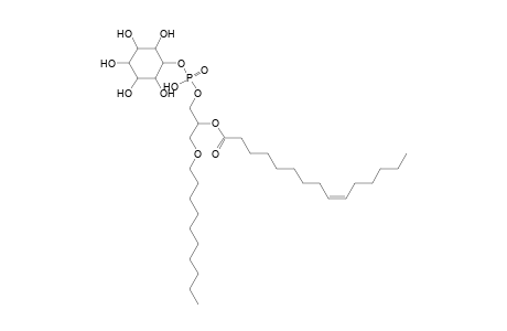 PI O-10:0_15:1