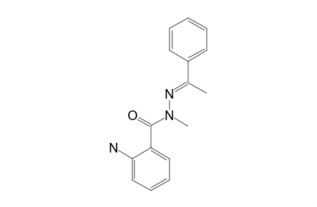 OPEN-FORM-O1;TRANS-E