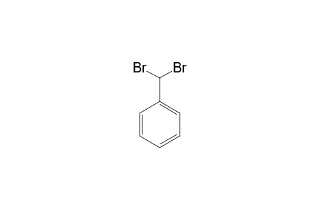 alpha,alpha-Dibromotoluene