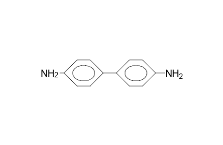 Benzidine