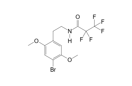 2C-B PFP