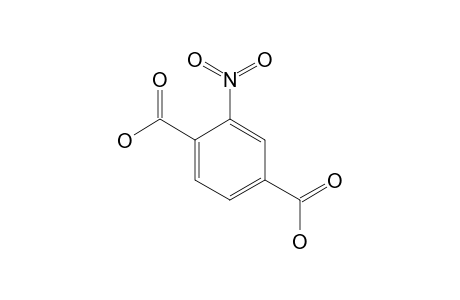 Nitroterephthalic acid